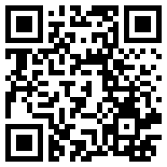 火狐浏览器免费下载安装LocalAI
