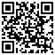 deepnude破解版安卓破解可提版