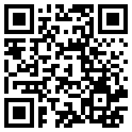 EhViewer绿色版1.9.9.0奖励版