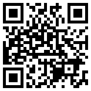 泰拉瑞亚神级存档自带破解版(Terraria)v1.4.3.2.2防走失