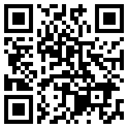 糖果童话最新版安卓破解WiFi版