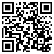 loadrunner破解版下载离线版