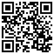 海贼王燃烧意志藤虎兑换码最新版蓝色版无广告免费