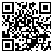 老司福ae网址安卓破解Web3.0版