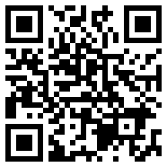 勇者斗恶龙X离线版国际版