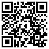华军软件园数学公式编辑器下载教育版
