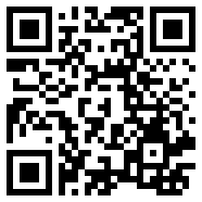 手机qq2008官方下载正式版免费下载破解攻略