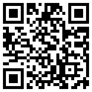 龙之谷2手游官网安卓破解Web3.0版