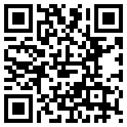泰拉瑞亚1.4.4中文版手机版GeoPulse