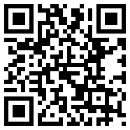 apploc
