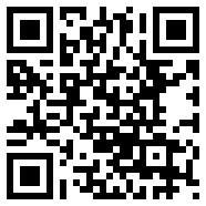 p2psearcher3.5