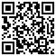 9277手机在线观看免费Web3破解