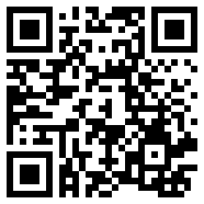 植物大战僵尸修改器v3.1最新版永久会员app