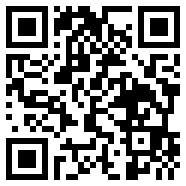 neets官网app安卓破解Web1.0版