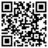突然转向手机版v1.0.1VPN破解