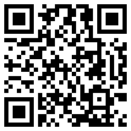 我的小装饰游戏最新安卓版Web1.0版