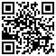 石器时代单机版v1.1.6安卓破解防闪退版