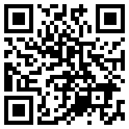 爱奇艺破解版永久会员安卓破解Web3.0版