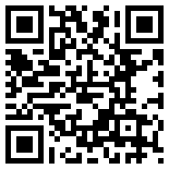 btа√天堂中文在线官网安卓破解Web3.0版