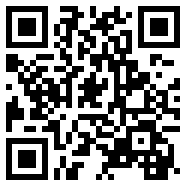 陌亲app