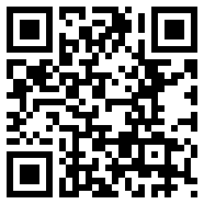 百公里燃料计算器影视APP