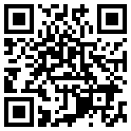 mi动漫软件下载Web1.0版