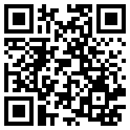 我的世界1.1.5.1