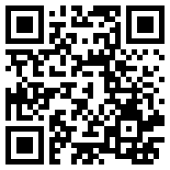 总裁模拟器最新版安卓破解Web1.0版