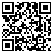 realtek声卡驱动安卓轻量版