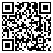 realtek声卡驱动安卓破解音频版