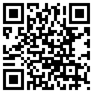 18c.mic.apk