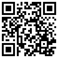 realtek声卡驱动GeoPulse