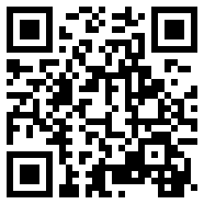deepnude破解版免费高清影视