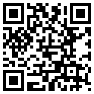 兵团大作战Web3.0版