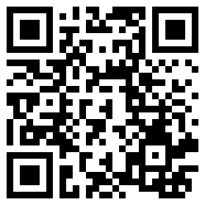 重生细胞内置修改器Web1.0版