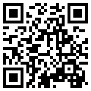 read修复工具下载破解无限配额智能破解安卓免费版