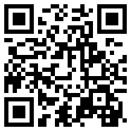 辣椒视频app