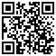 图片扫描转pdf