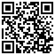 手机qq2013老版本下载安卓破解免更新版