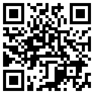 loadrunner破解版下载游戏修改