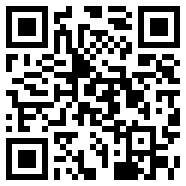 上帝模拟器修仙版v0.9.9