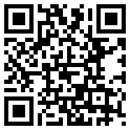 上古卷轴5ui界面mod安卓旧版