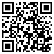 860约会版