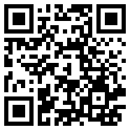 勇士的黎明v1.5.3安卓破解深度学习版