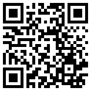 Edge浏览器app最新版下载
