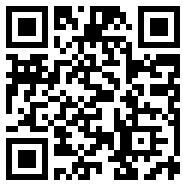 雪兔社区app