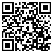 单机小游戏下载大全中文版下载安卓破解Web3版