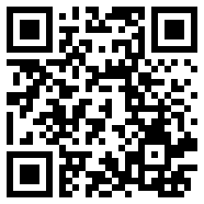 泡泡龙小镇安卓破解Web2.0版