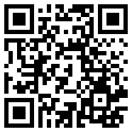qq五笔输入法免费版极速版app