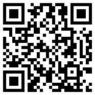 lutube轻量版iOS官方下载免费安卓破解2G版
